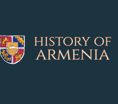 Essay  That's not Armenian! Encounters with language purists past and  present 